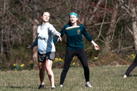 2023 Shamrock Sync Up
