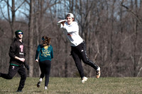 2023 Shamrock Sync Up