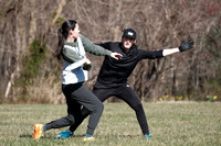 2023 Shamrock Sync Up