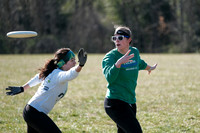 2023 Shamrock Sync Up