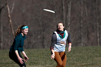 2023 Shamrock Sync Up