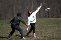 2023 Shamrock Sync Up