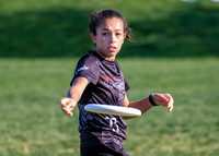 2026 USA Ultimate YCC