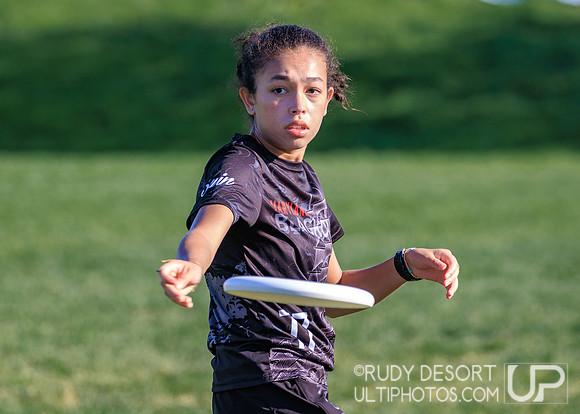 2026 USA Ultimate YCC