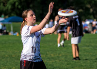 2026 USA Ultimate YCC