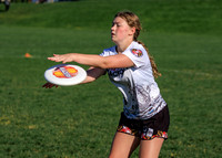 2026 USA Ultimate YCC