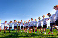 2026 USA Ultimate YCC