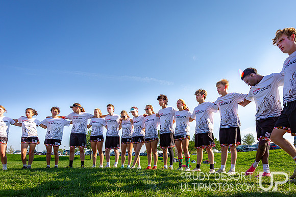 2026 USA Ultimate YCC