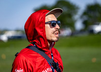 2026 USA Ultimate YCC