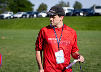 2026 USA Ultimate YCC
