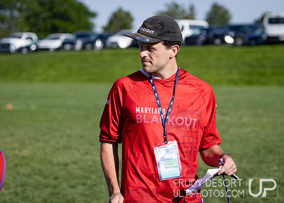 2026 USA Ultimate YCC