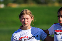 2026 USA Ultimate YCC