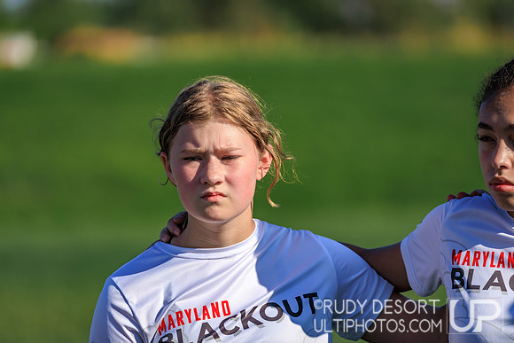 2026 USA Ultimate YCC