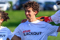 2026 USA Ultimate YCC