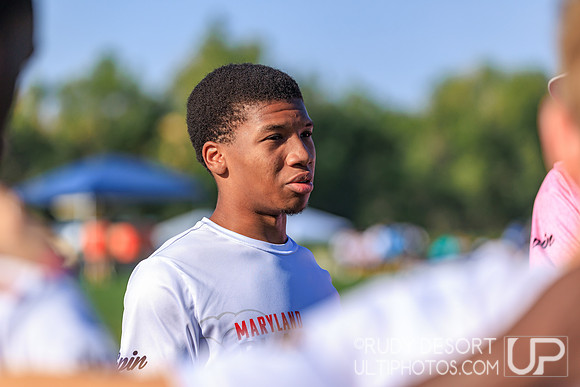 2026 USA Ultimate YCC