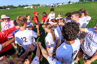 2026 USA Ultimate YCC