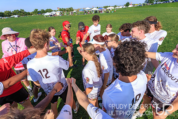 2026 USA Ultimate YCC