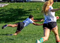 2026 USA Ultimate YCC