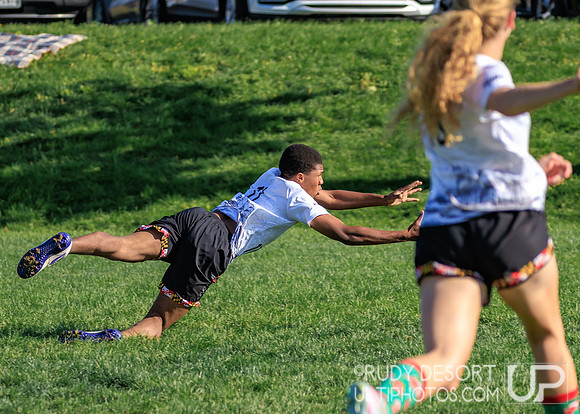 2026 USA Ultimate YCC
