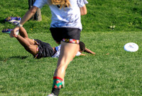 2026 USA Ultimate YCC