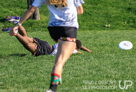 2026 USA Ultimate YCC