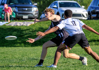2026 USA Ultimate YCC