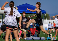 2026 USA Ultimate YCC