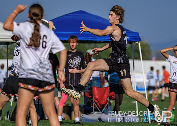 2026 USA Ultimate YCC