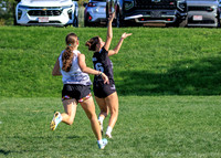 2026 USA Ultimate YCC