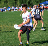 2026 USA Ultimate YCC