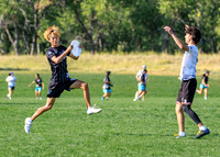 2026 USA Ultimate YCC