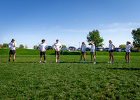 2026 USA Ultimate YCC