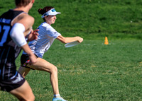 2026 USA Ultimate YCC