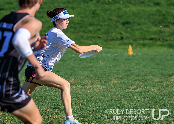 2026 USA Ultimate YCC