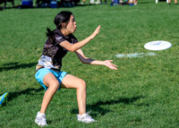 2026 USA Ultimate YCC