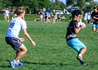 2026 USA Ultimate YCC
