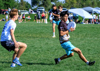 2026 USA Ultimate YCC