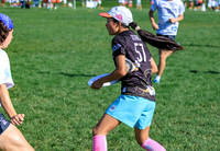 2026 USA Ultimate YCC