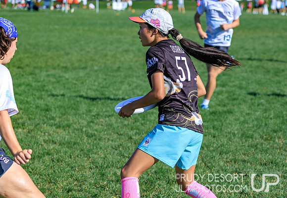 2026 USA Ultimate YCC