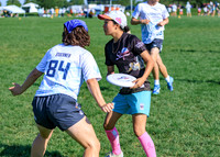 2026 USA Ultimate YCC