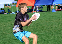 2026 USA Ultimate YCC