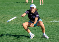2026 USA Ultimate YCC