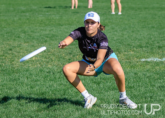 2026 USA Ultimate YCC