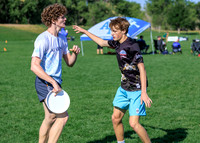 2026 USA Ultimate YCC