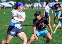 2026 USA Ultimate YCC
