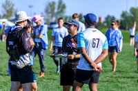 2026 USA Ultimate YCC