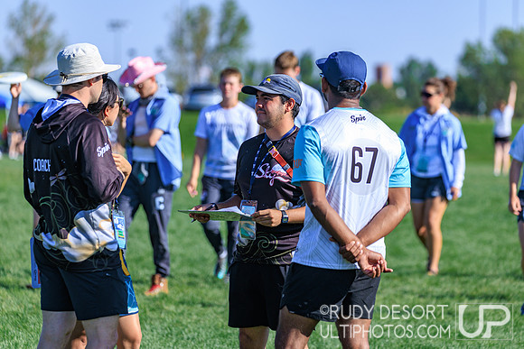 2026 USA Ultimate YCC