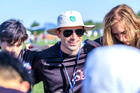 2026 USA Ultimate YCC