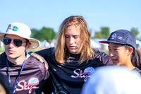 2026 USA Ultimate YCC