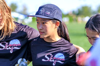2026 USA Ultimate YCC